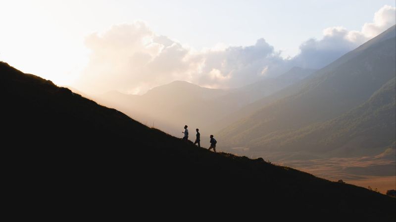 Scopri i segreti dell’arrampicata: una guida completa per appassionati e principianti