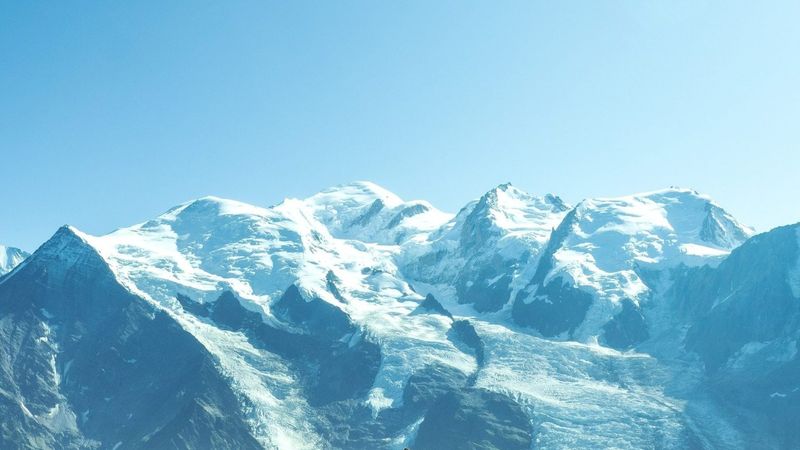Découvrez les merveilles italiennes : que voir lors d’un voyage inoubliable