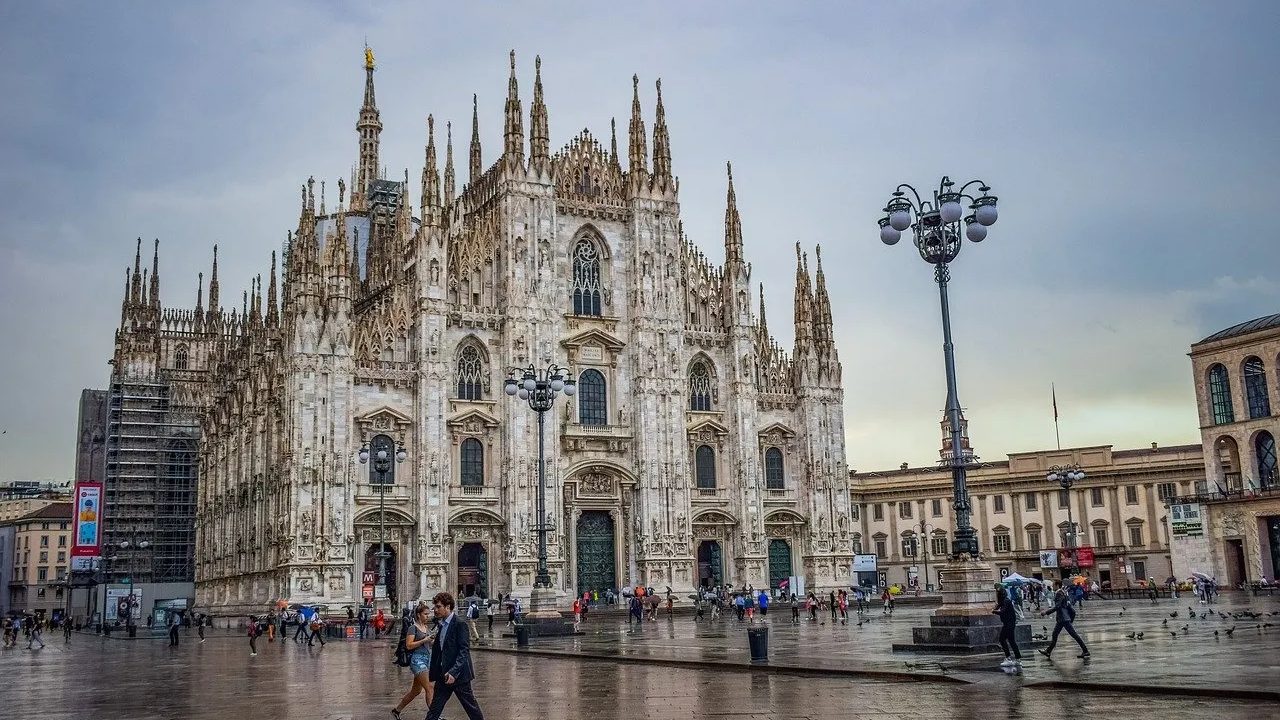 events-to-socialize-milan