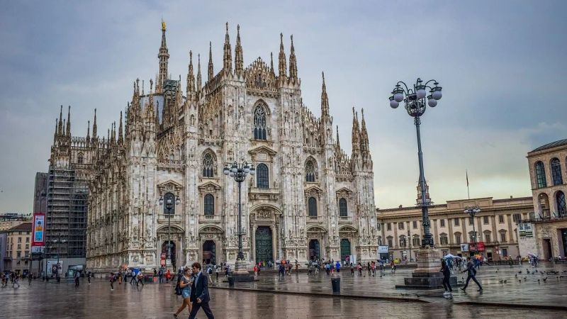 events-to-socialize-milan