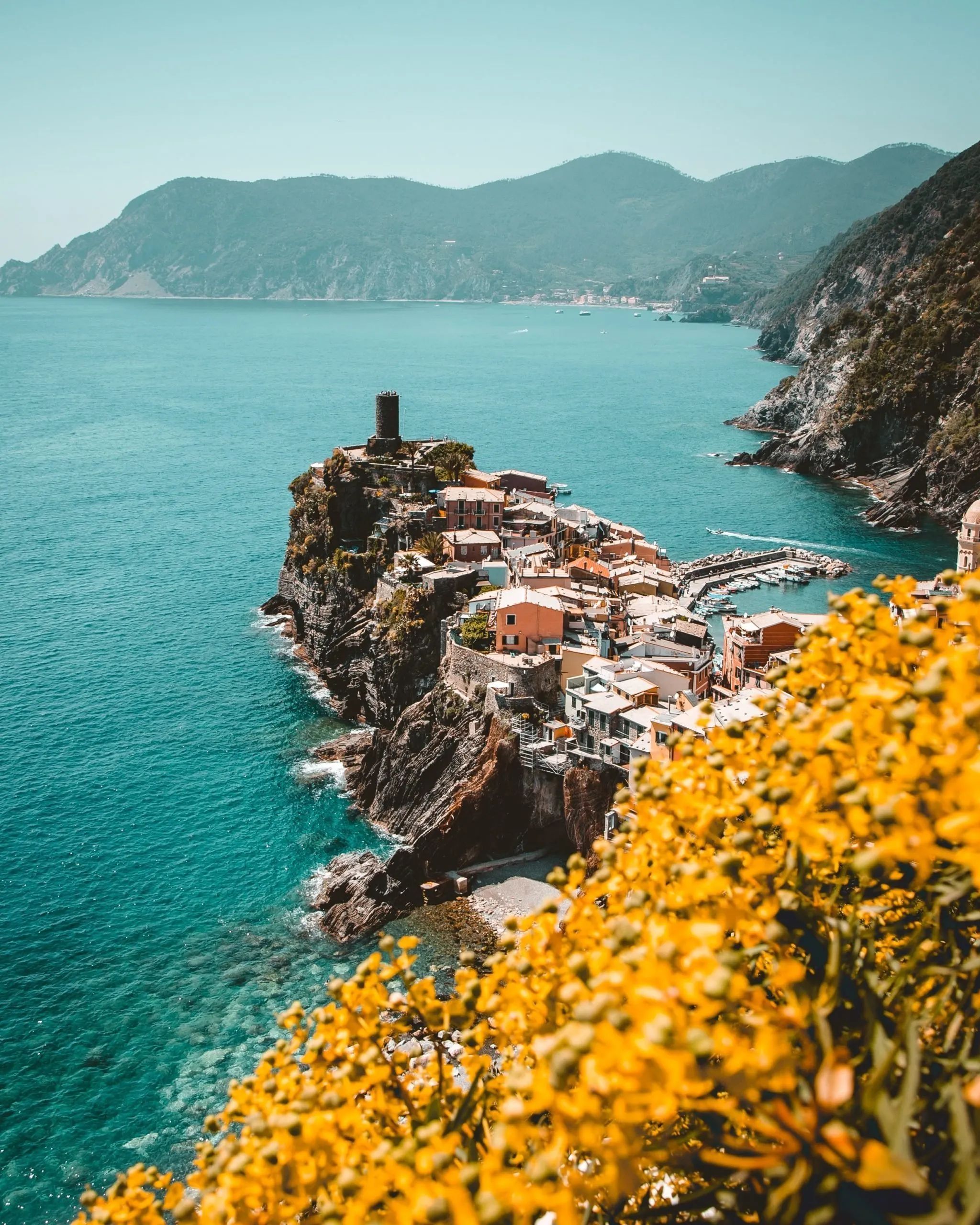 FS Italian Tourist Trains: The Return to Quality and Sustainable Tourism in Italy