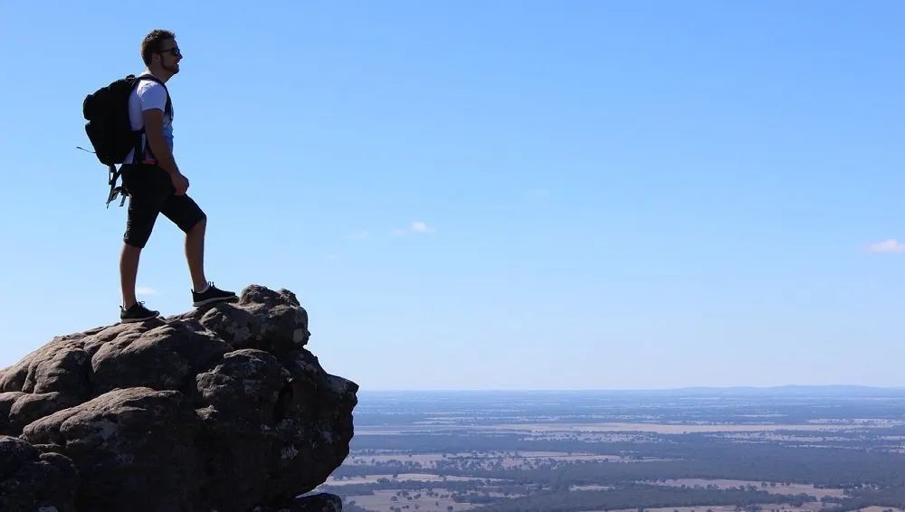 how-to-walk-uphill-without-getting-out-of-breath breathing