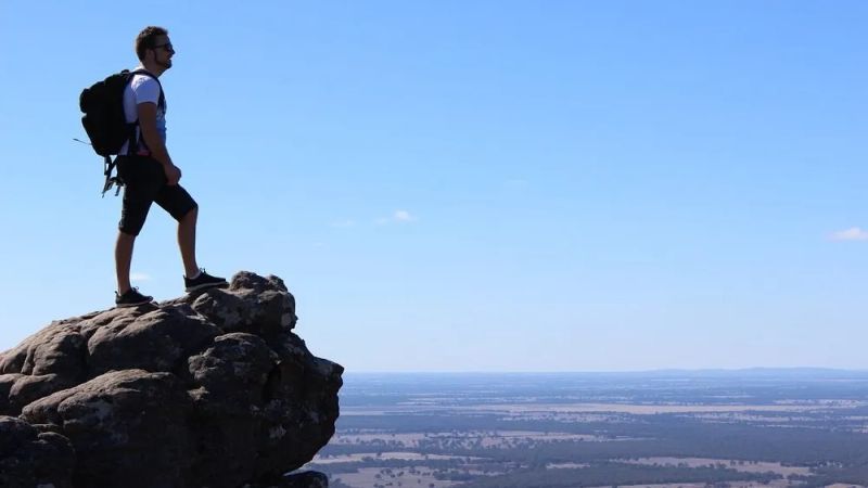 how-to-walk-uphill-without-getting-out-of-breath breathing