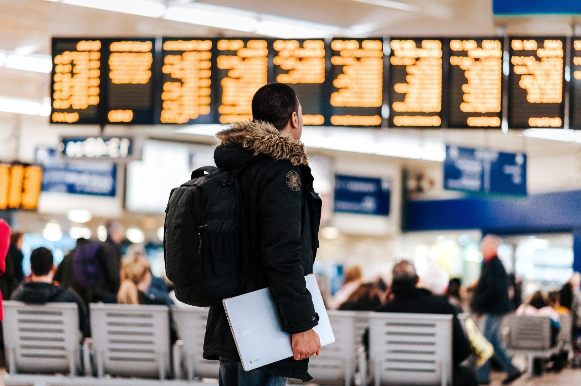 Découvrez les départs incontournables d’Orio al Serio : conseils, offres et destinations à ne pas manquer