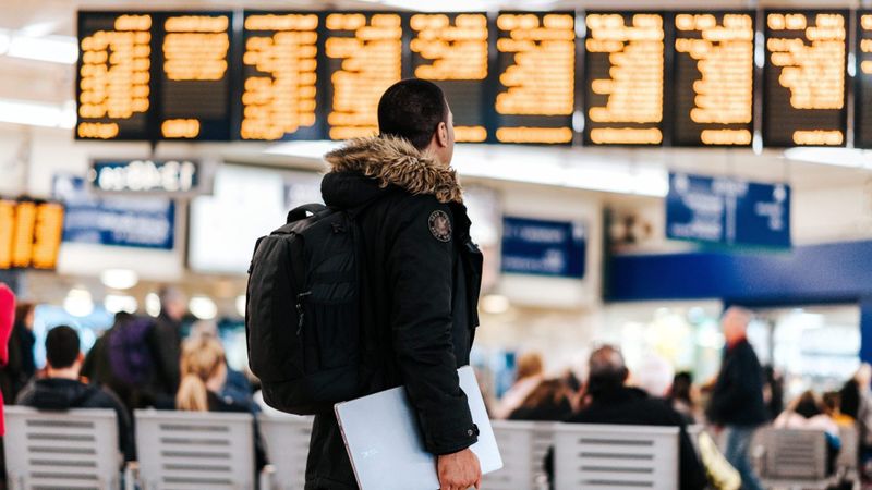 Découvrez les départs incontournables d’Orio al Serio : conseils, offres et destinations à ne pas manquer