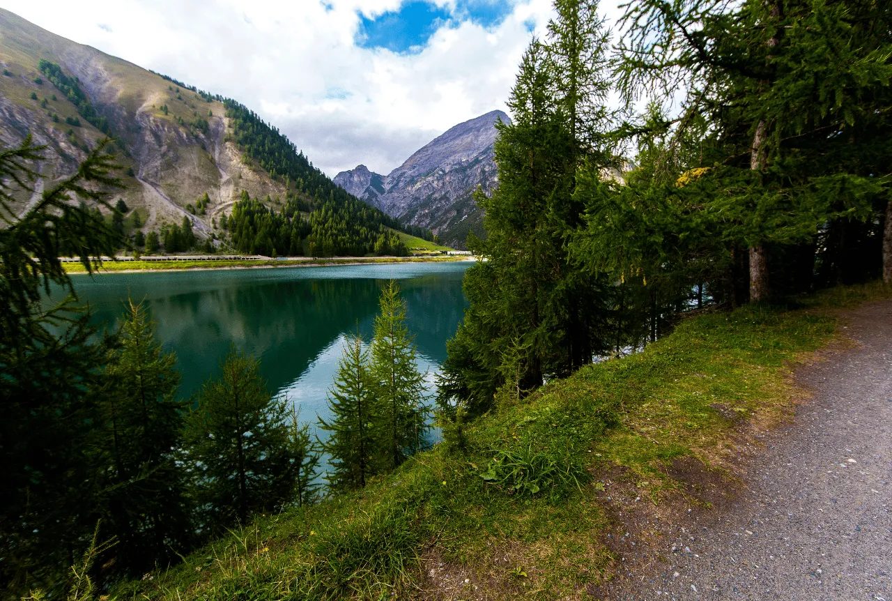 dove-andare-in-vacanza-in-montagna-livigno