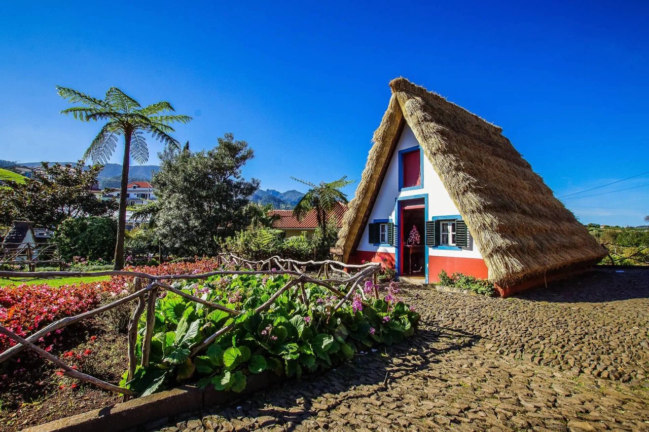 Madeira: cosa vedere in una settimana sull'isola