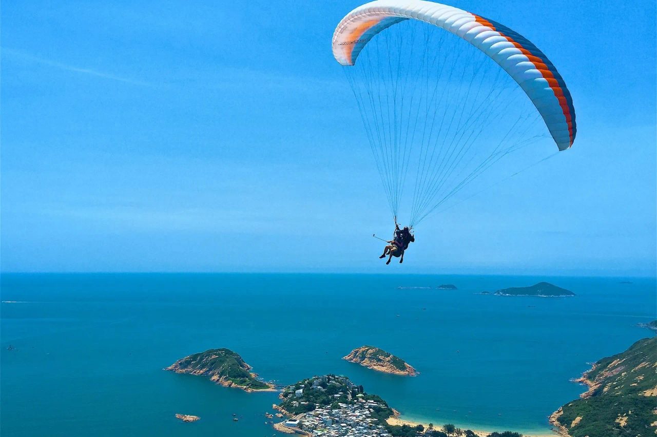 emozioni viaggi vento italia seguito sito età tipo una volare nostre