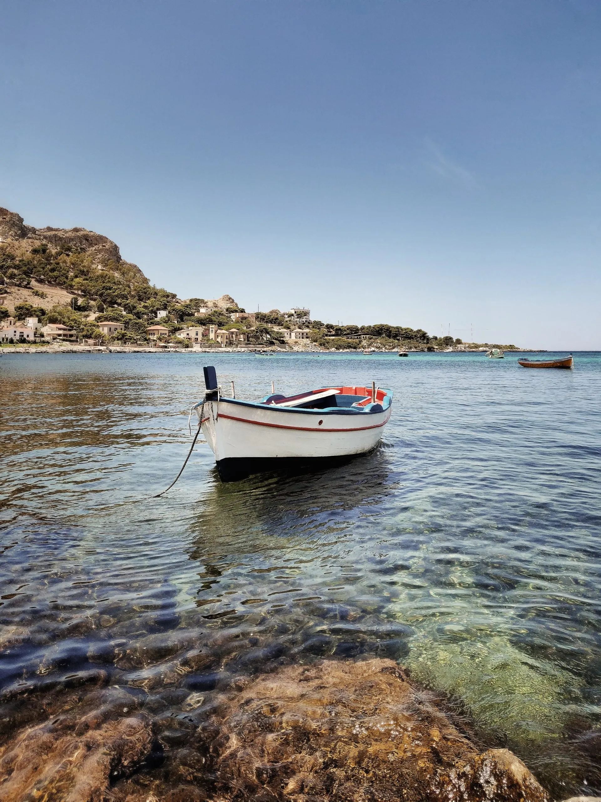 One Day in Palermo: What to See and Do