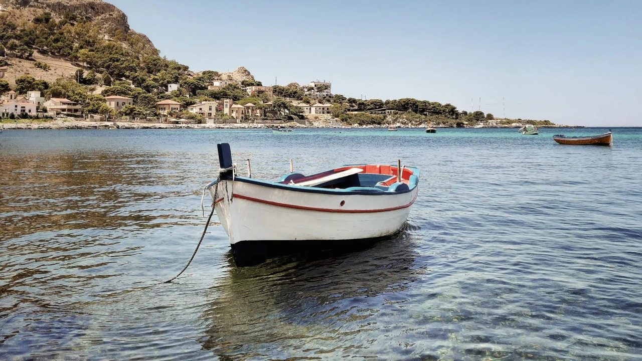 One Day in Palermo: What to See and Do