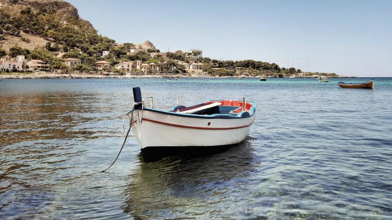 One Day in Palermo: What to See and Do