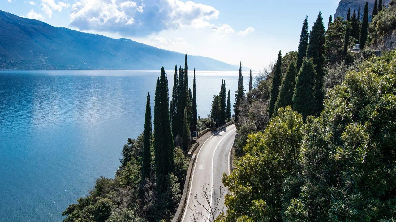 Sustainable Travel 2022