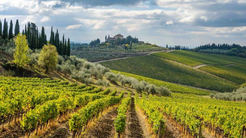 budget-friendly destinations