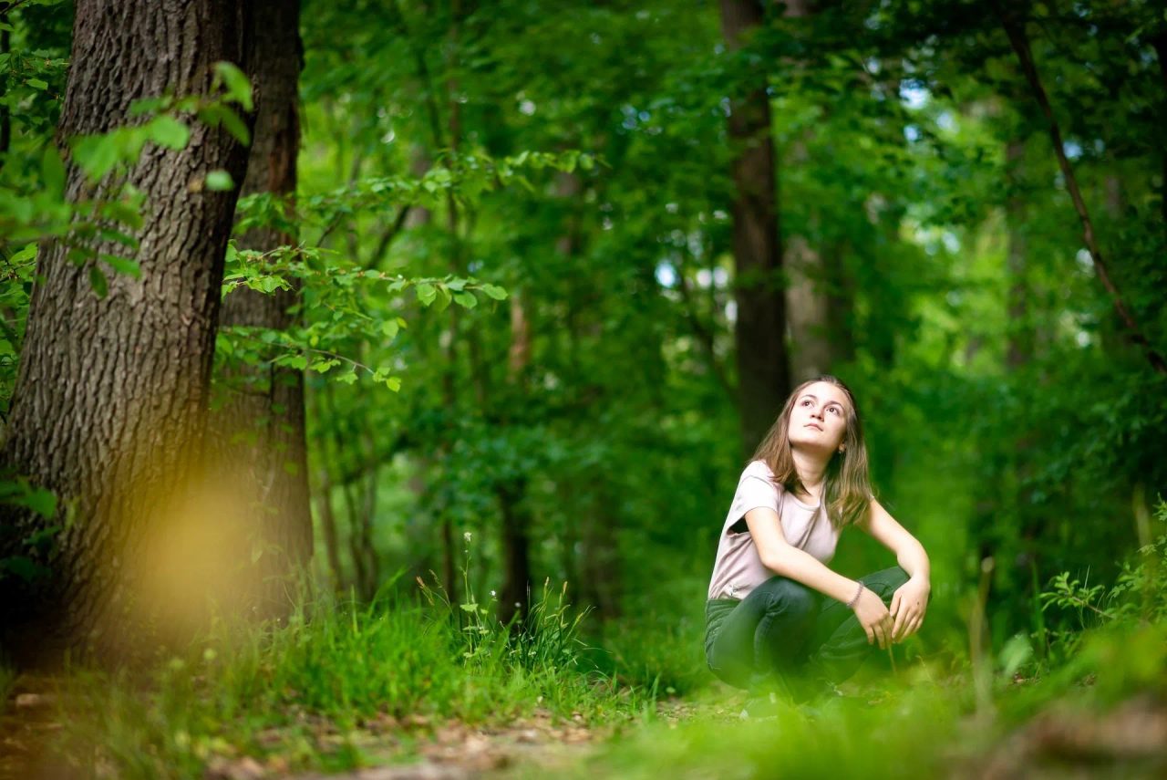 eventi italiano effetto vacanze scienza località sud nord nome festival scoperta verde corpo