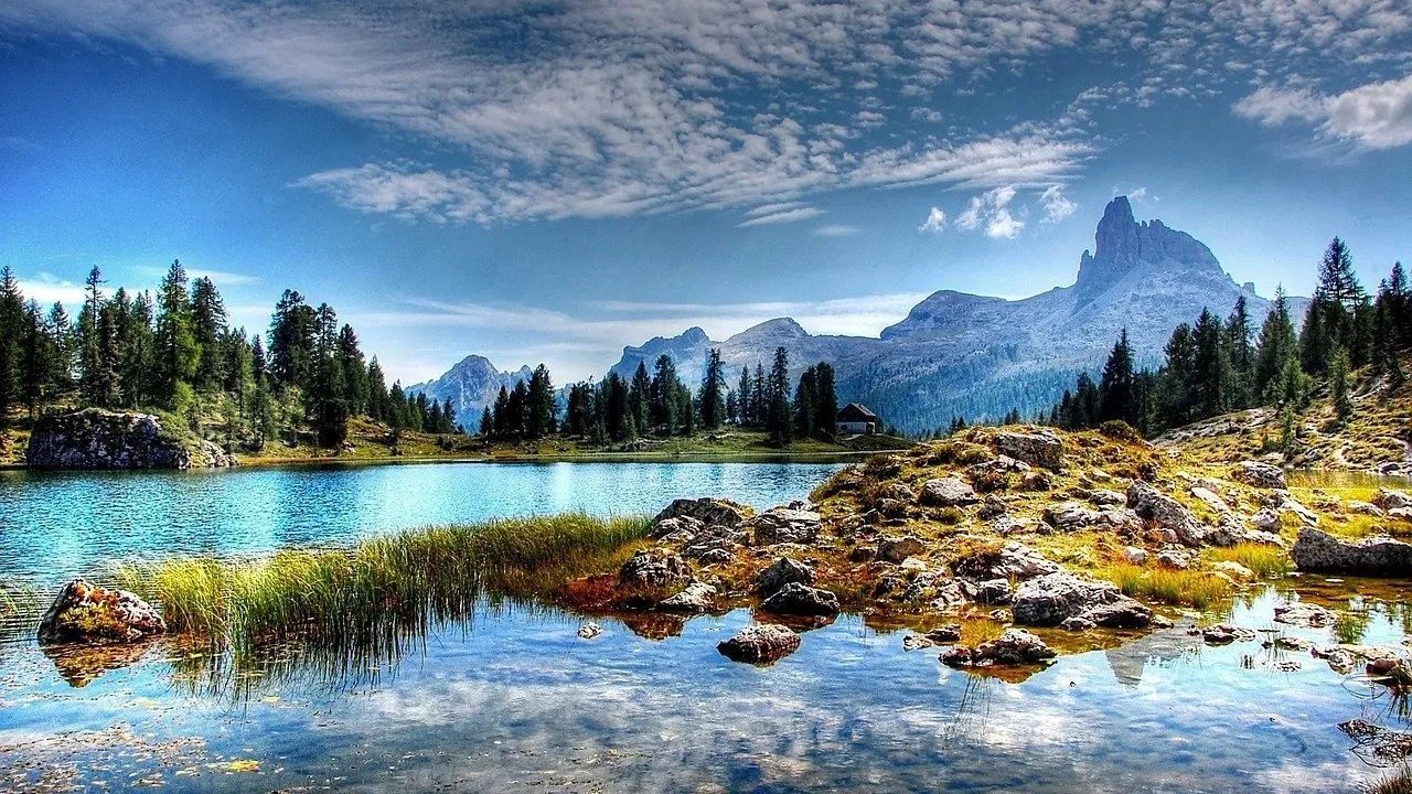 where-to-go-for-a-day-trip-veneto