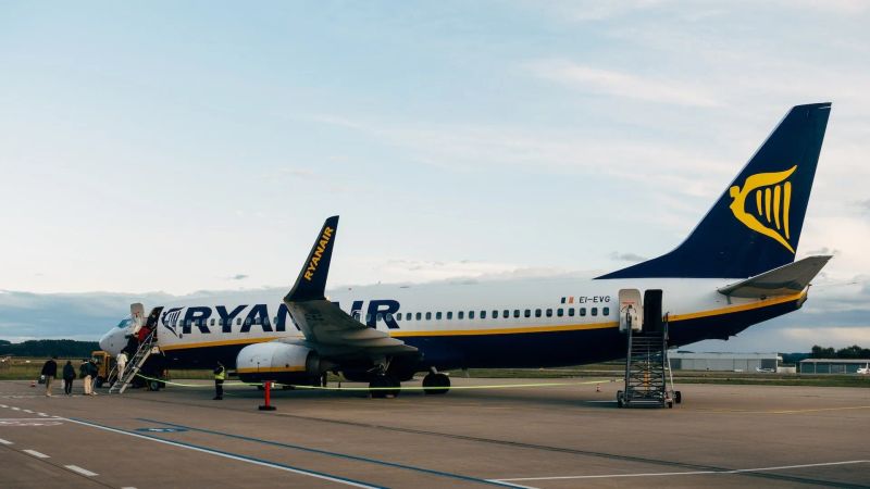 budget travel