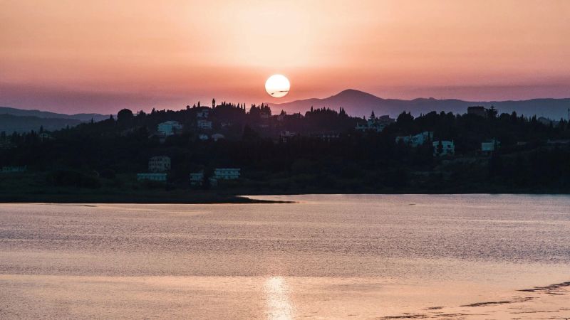 Escursione del Lago di Antermoia
