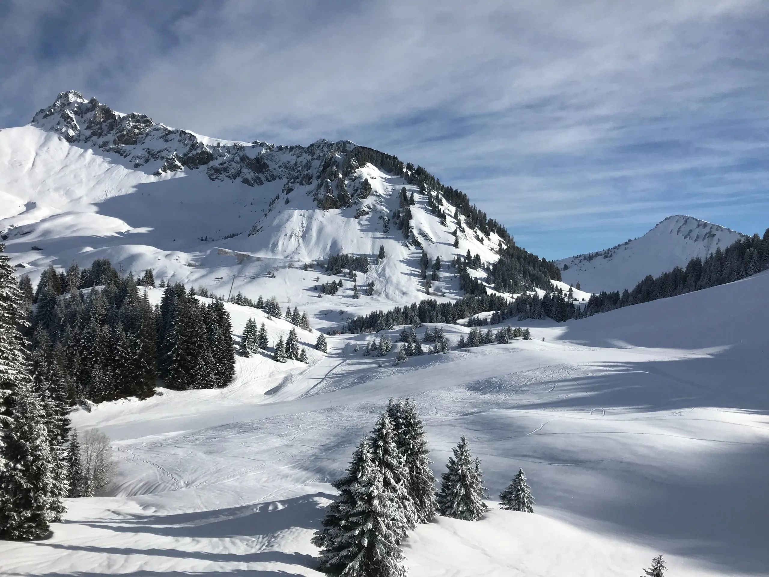Discover the Magic of the Alpe di Siusi: A Natural Paradise Not to Miss!