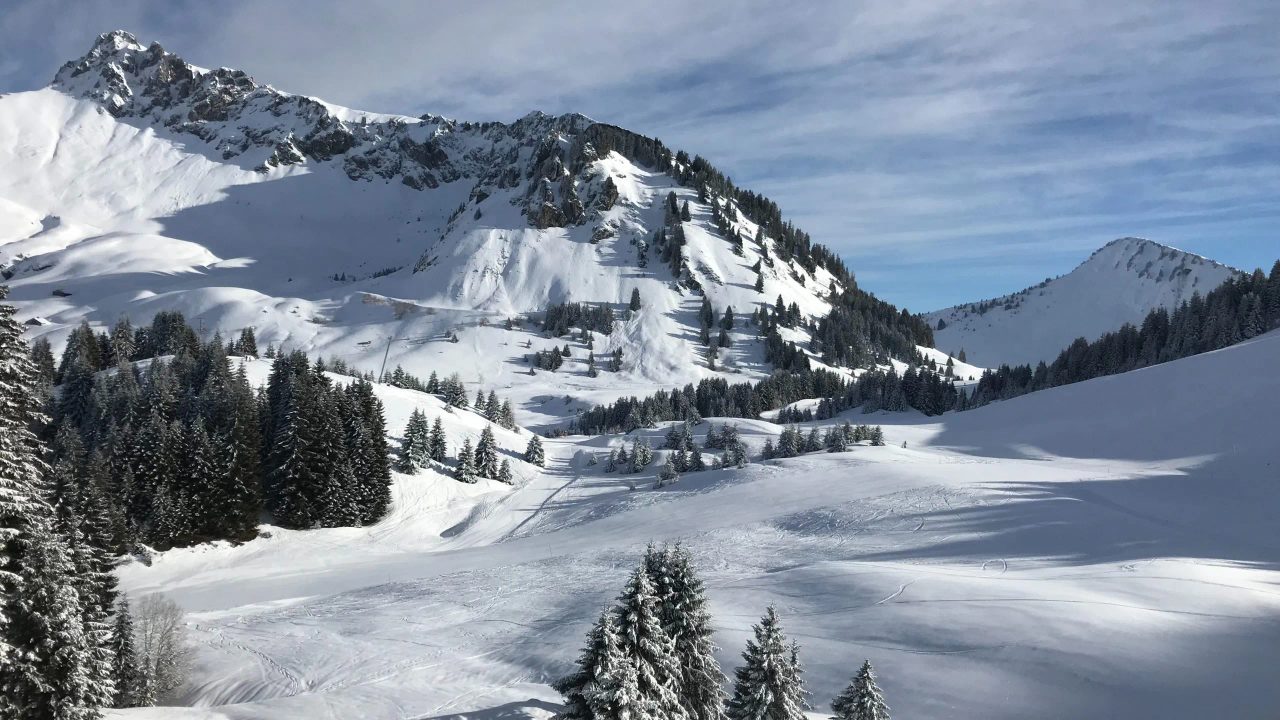 Discover the Magic of the Alpe di Siusi: A Natural Paradise Not to Miss!