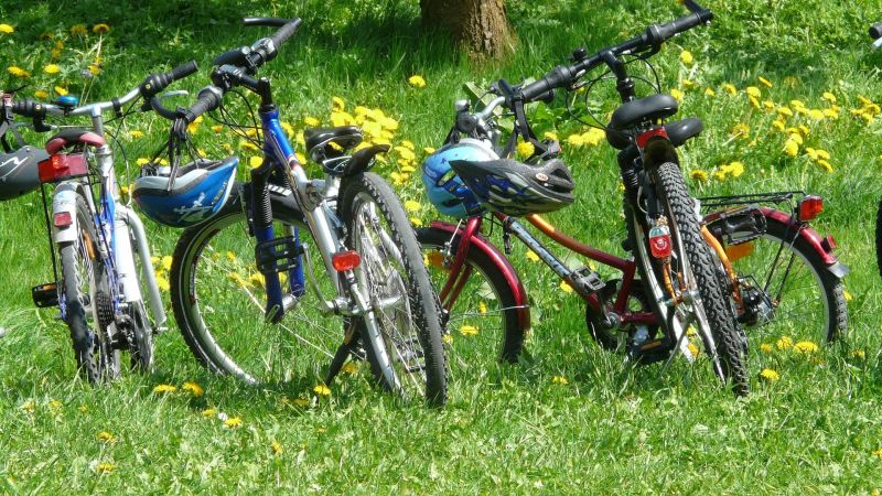 cycling activities in lombardy