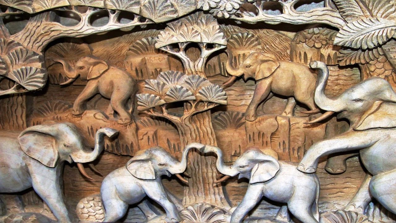 when to go to sri lanka