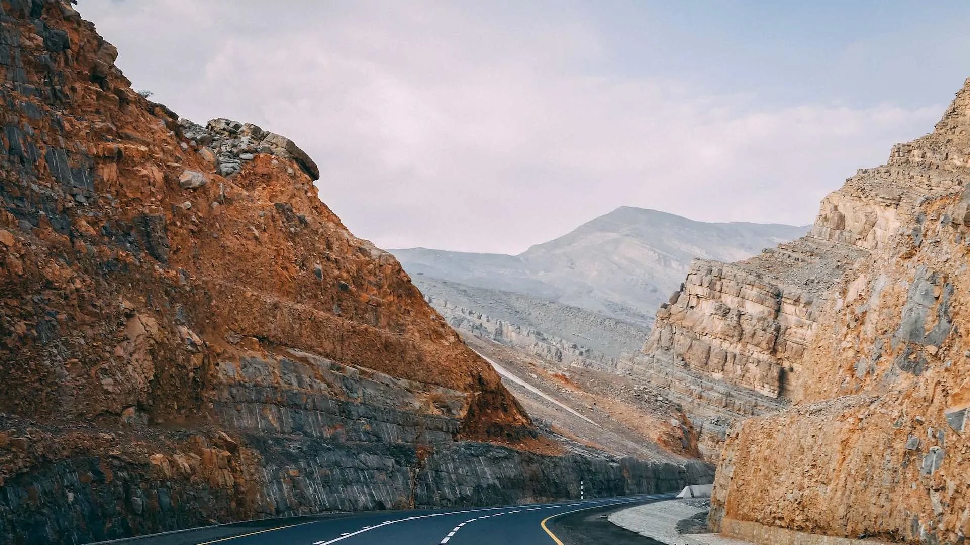 dubai city country desert one what to see in the united arab emirates united arab emirates abu dhabi what to see in the united arab emirates ras al khaimah