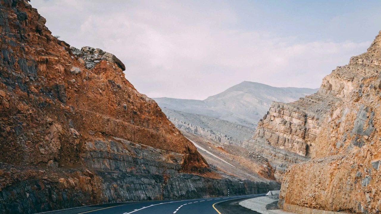 dubai city country desert one what to see in the united arab emirates united arab emirates abu dhabi what to see in the united arab emirates ras al khaimah