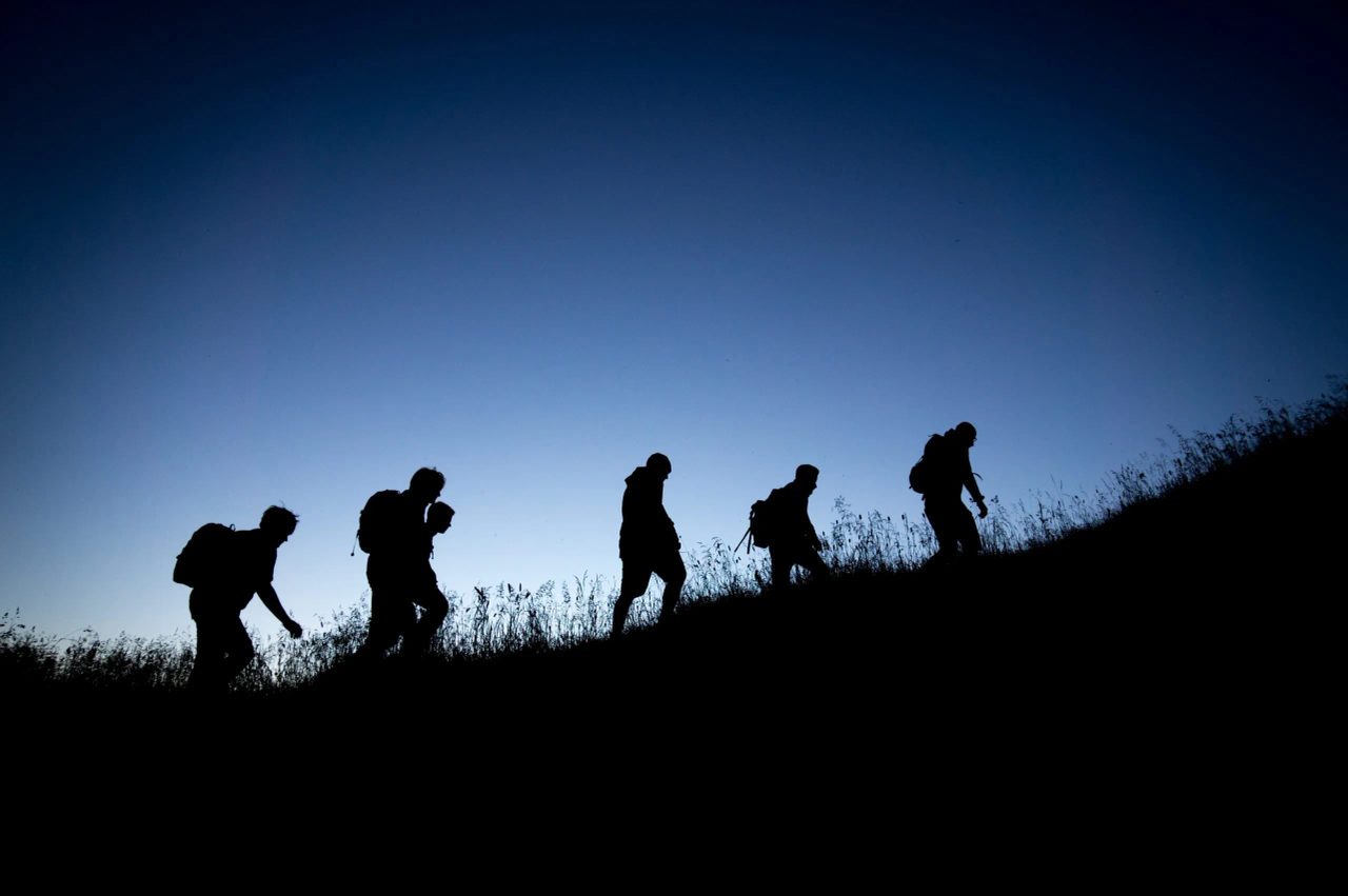 Gruppi-per-camminare-insieme-Lombardia3