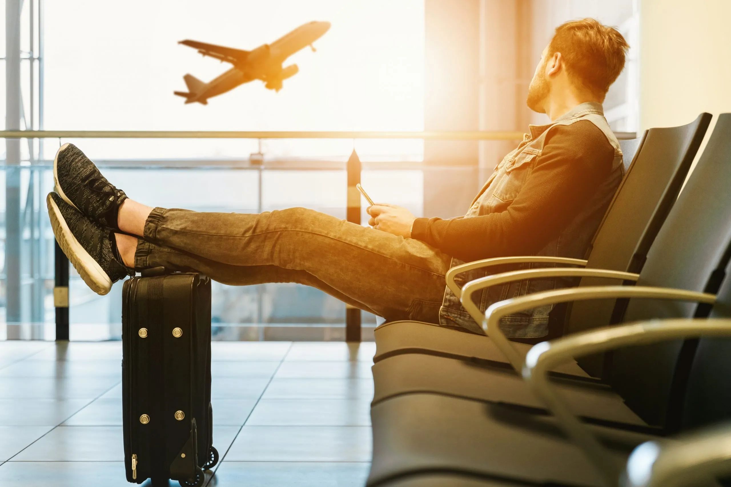 Moving to a New City for Work: 5 Helpful Tips