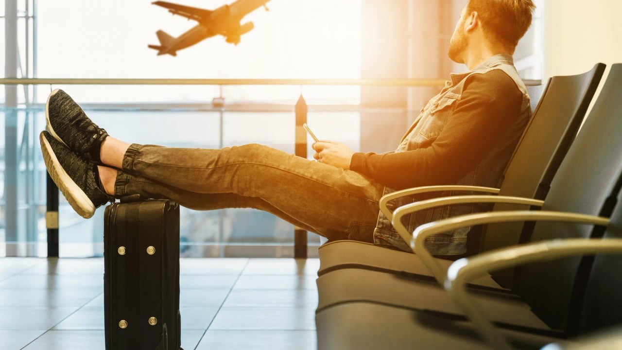 Moving to a New City for Work: 5 Helpful Tips