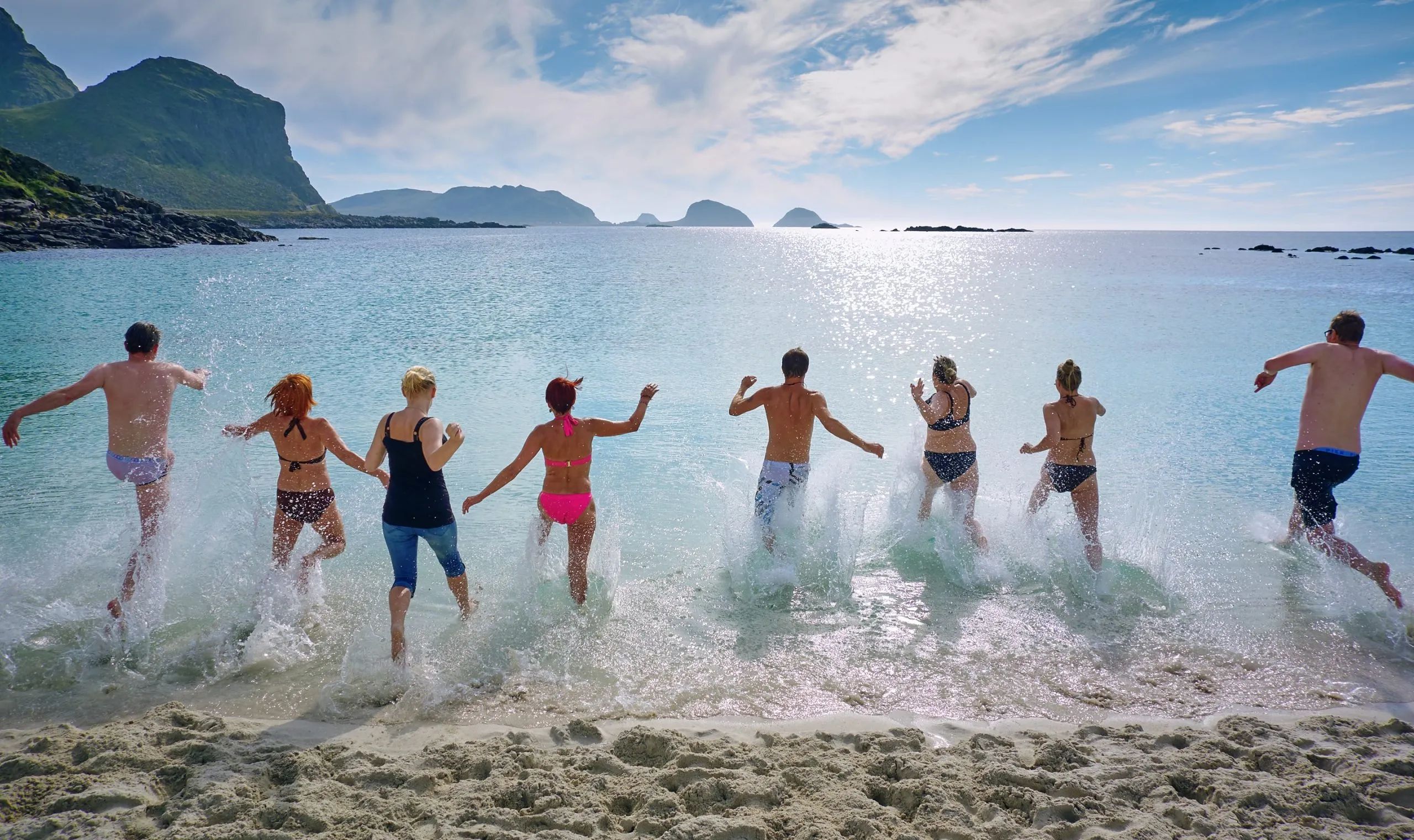finding-travel-friends
