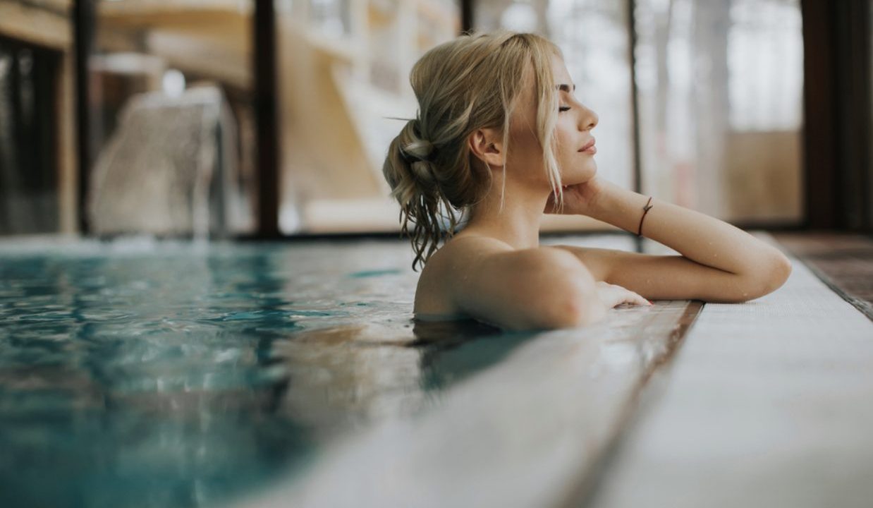 Turismo del Benessere: Perché sempre più italiani scelgono l’Albania per cure mediche e relax