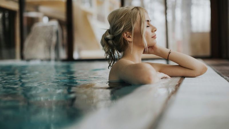 Turismo del Benessere: Perché sempre più italiani scelgono l’Albania per cure mediche e relax