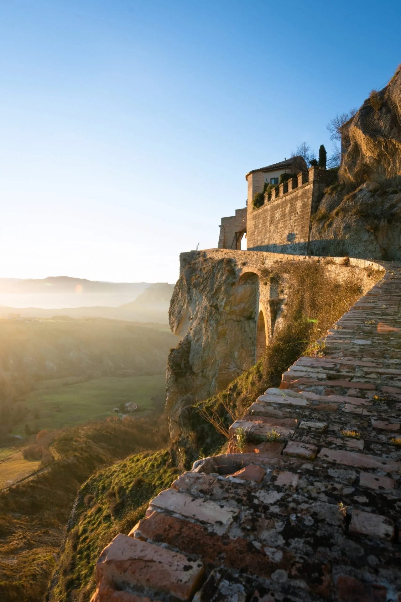 Cose da fare in Emilia Romagna