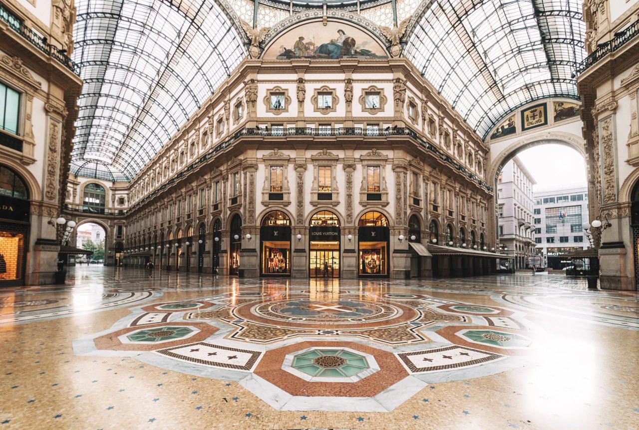 Esperienze-da-fare-a-Milano