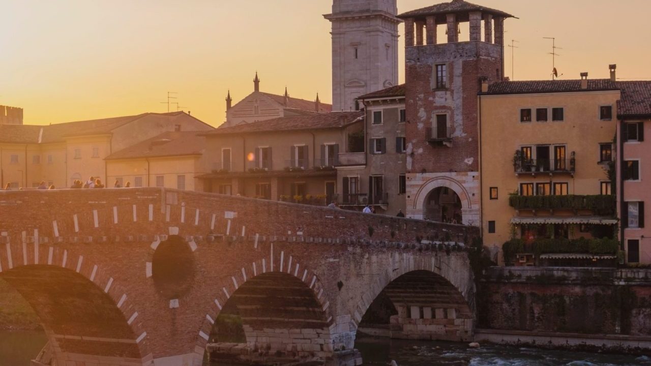 verona