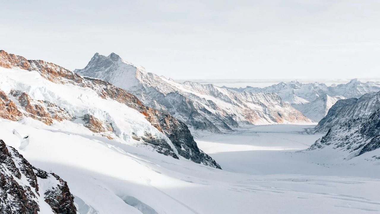 snow walks walking on snow without landscapes skiing nature trails equipment season
