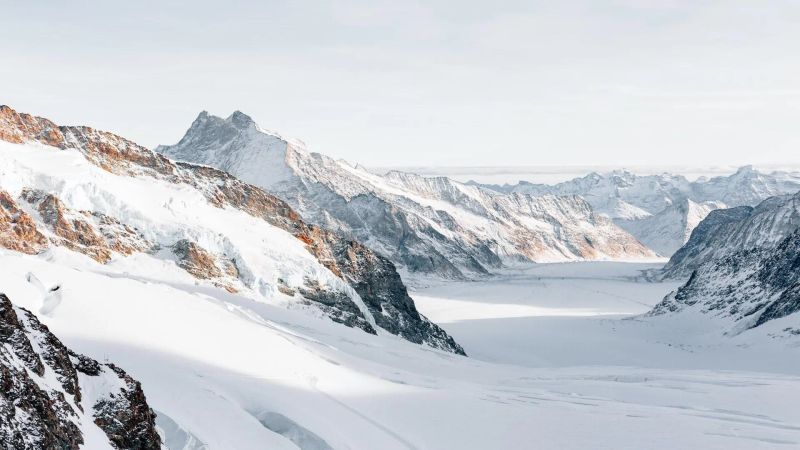 snow walks walking on snow without landscapes skiing nature trails equipment season