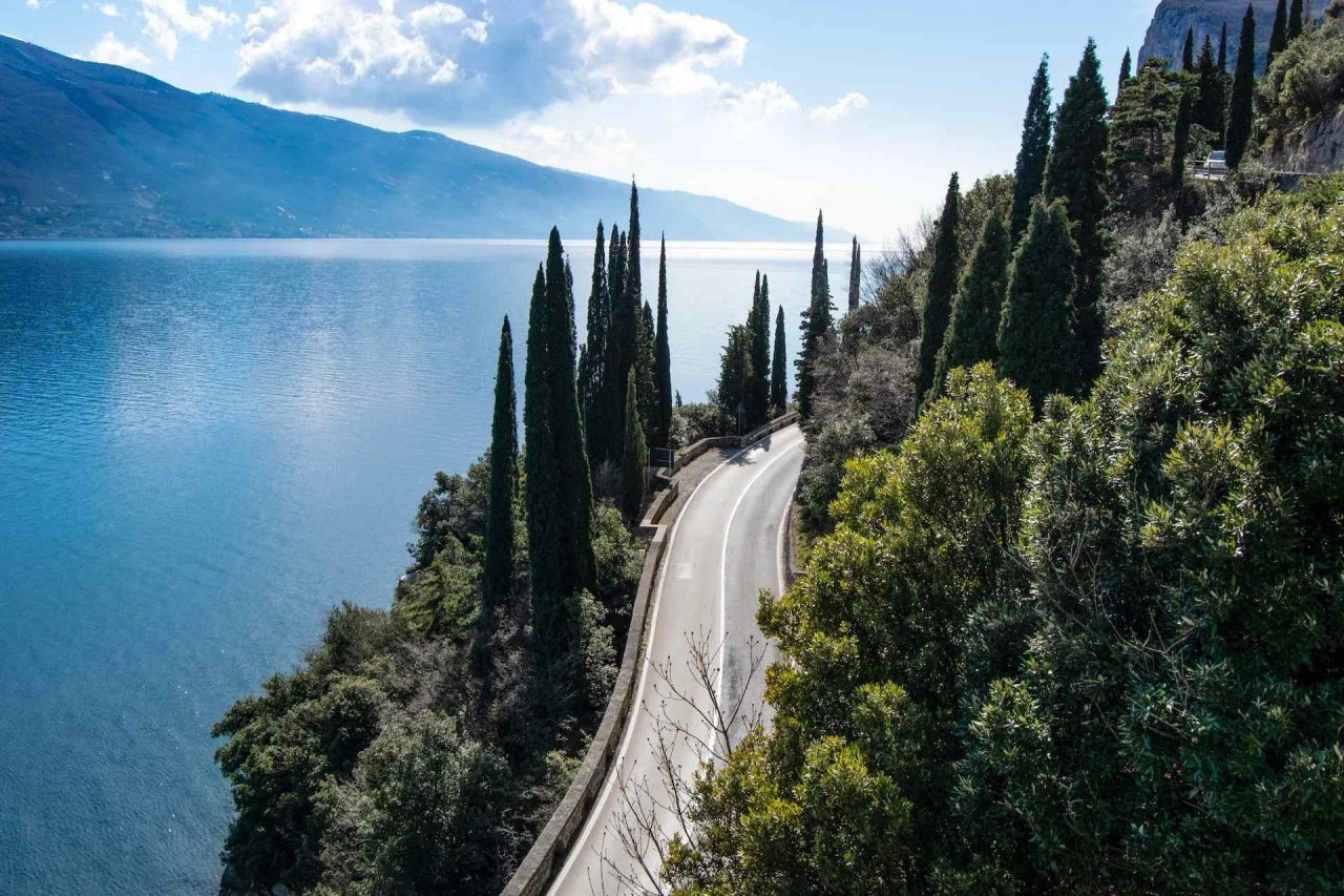 Laghetti Veneto
