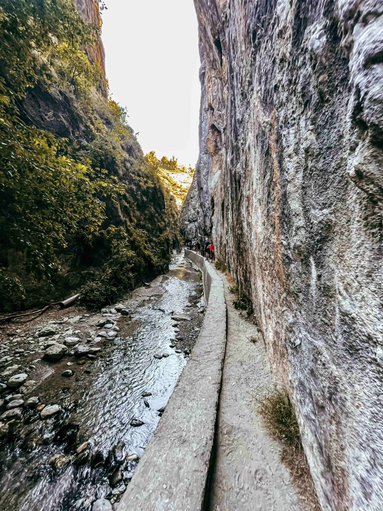 Sierra Nevada curiosità sulla spagna