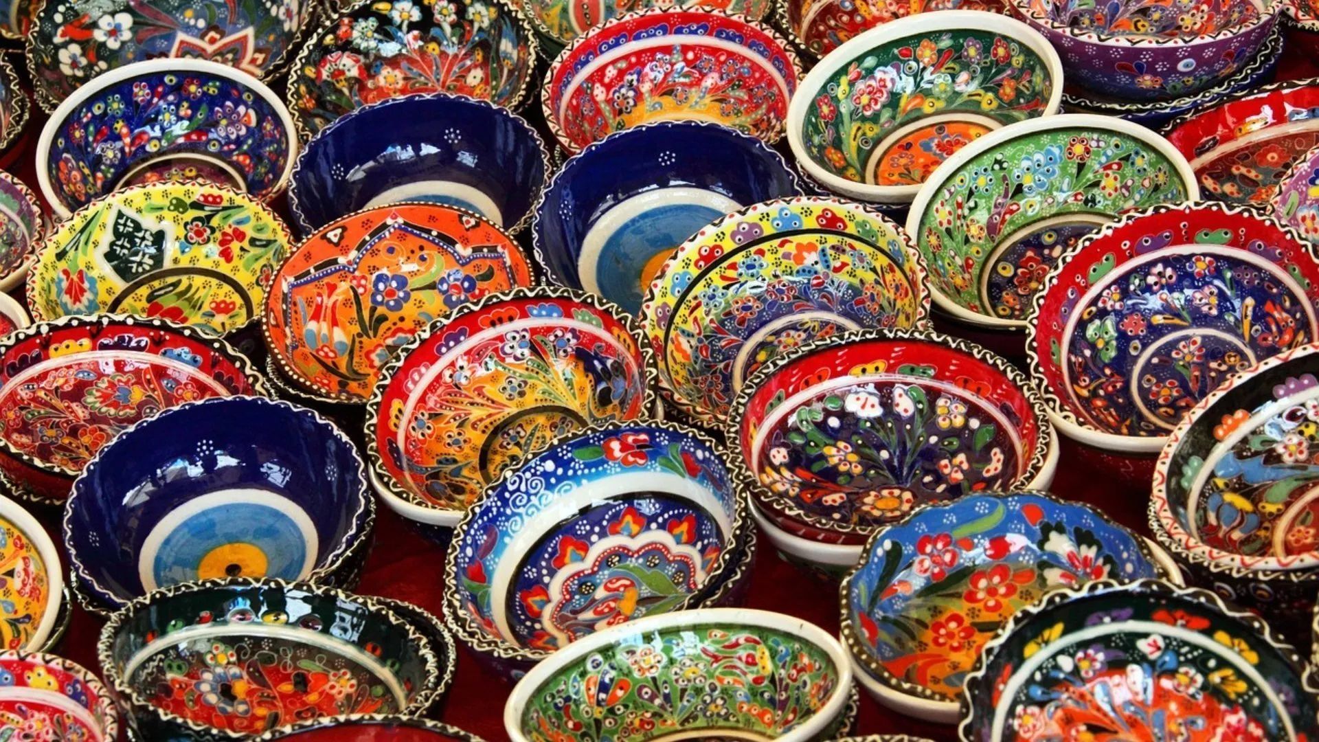 what to do in Turkey on your trip