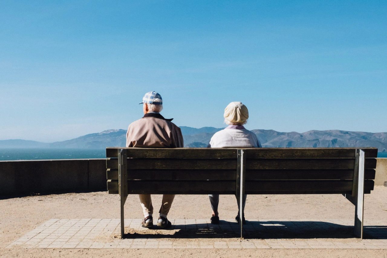 come-conoscere-persone-a-50-anni