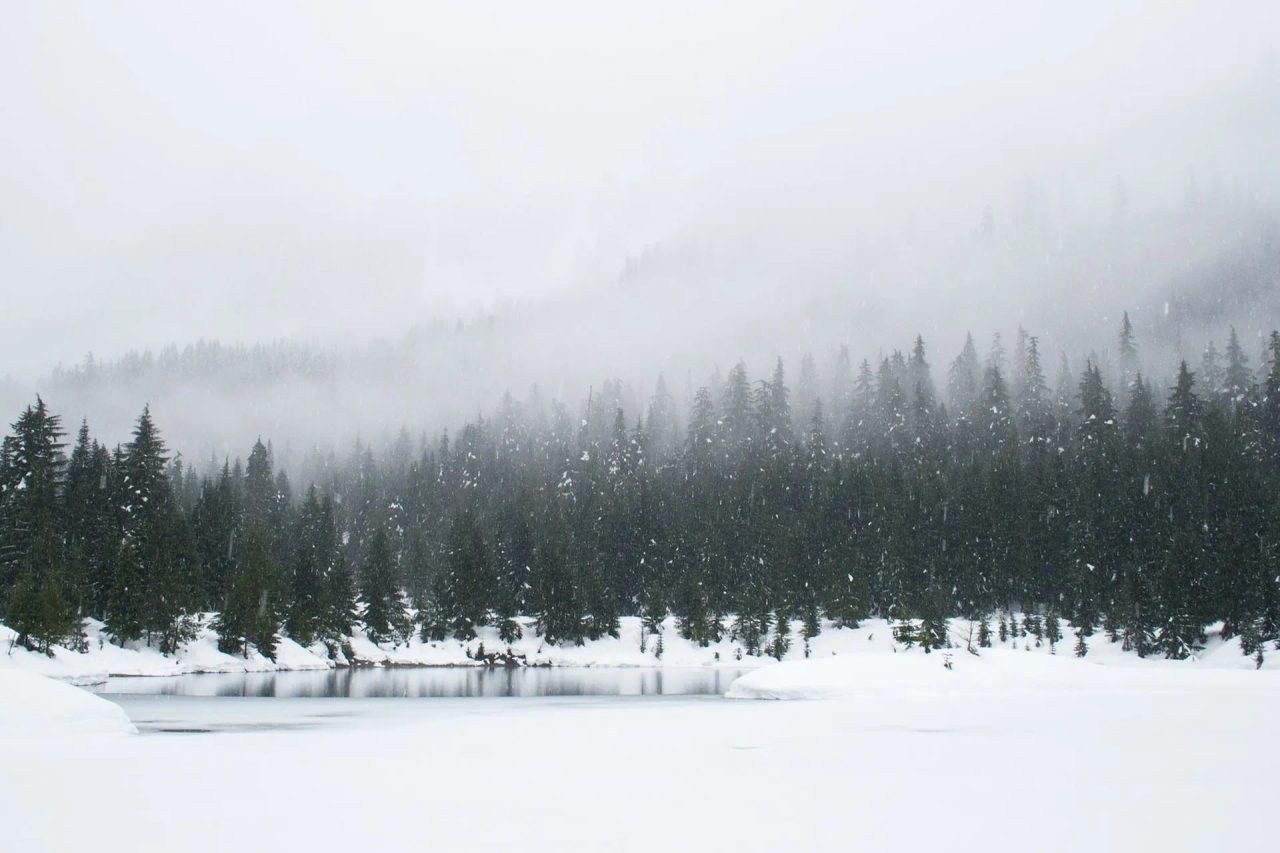 portata escursione silenzio passeggiate sulla neve gore tex occhiali da sole area cerca obiettivo modo amanti sentiero