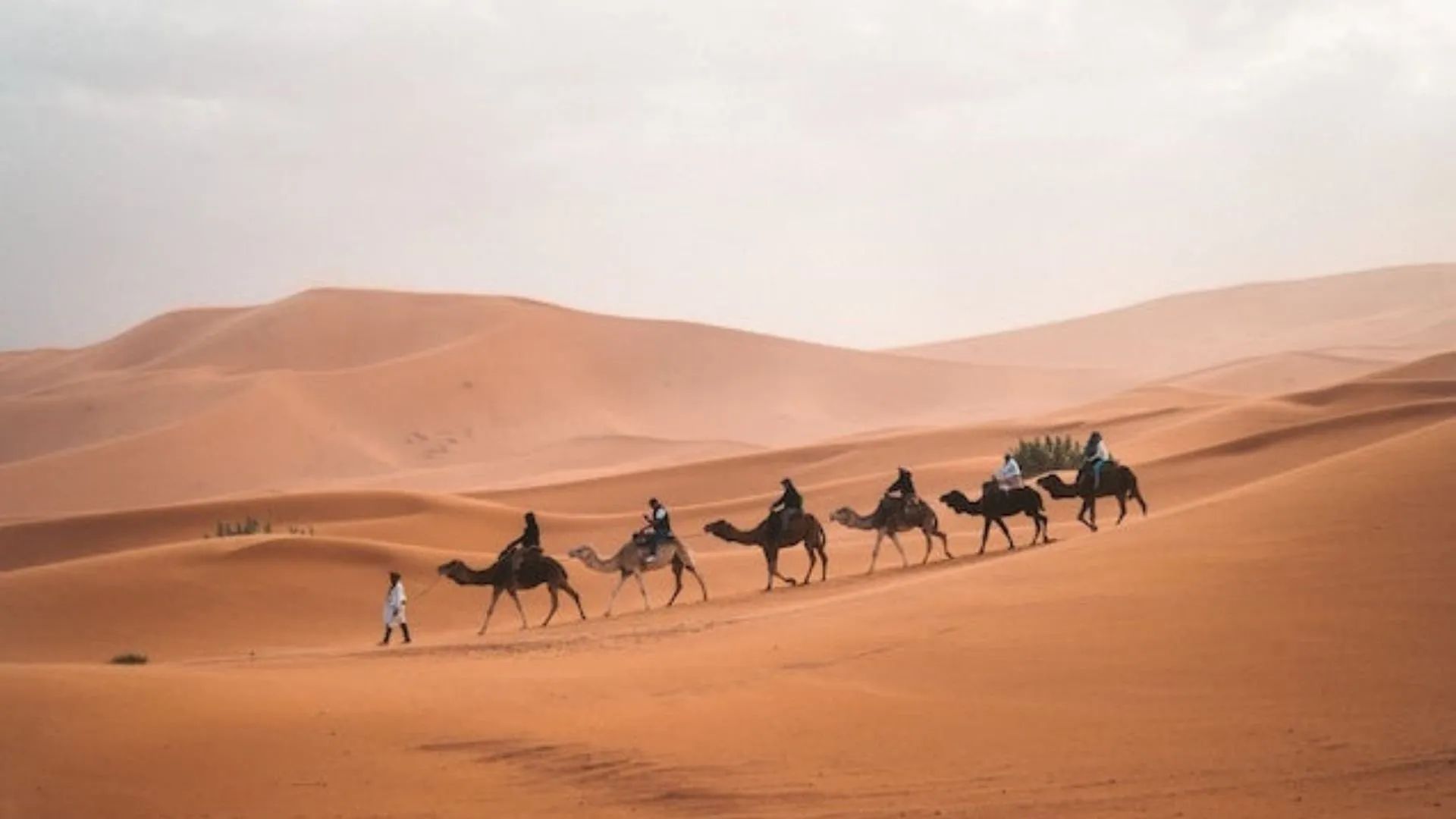 How to Dress in Marsa Alam: Style Tips