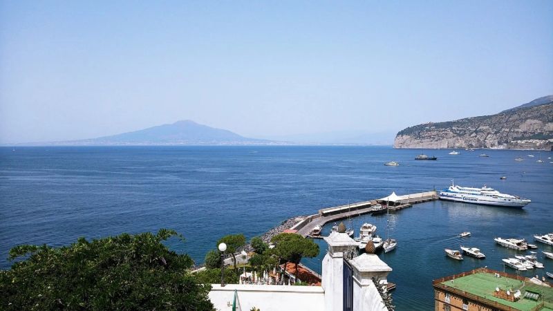 Mini Italy Guide: The Best Meeters Trips