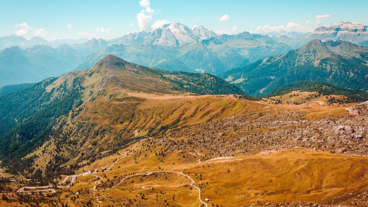Andalo: Discover the Dolomites Paradise with Our Must-Read Guides and Tips