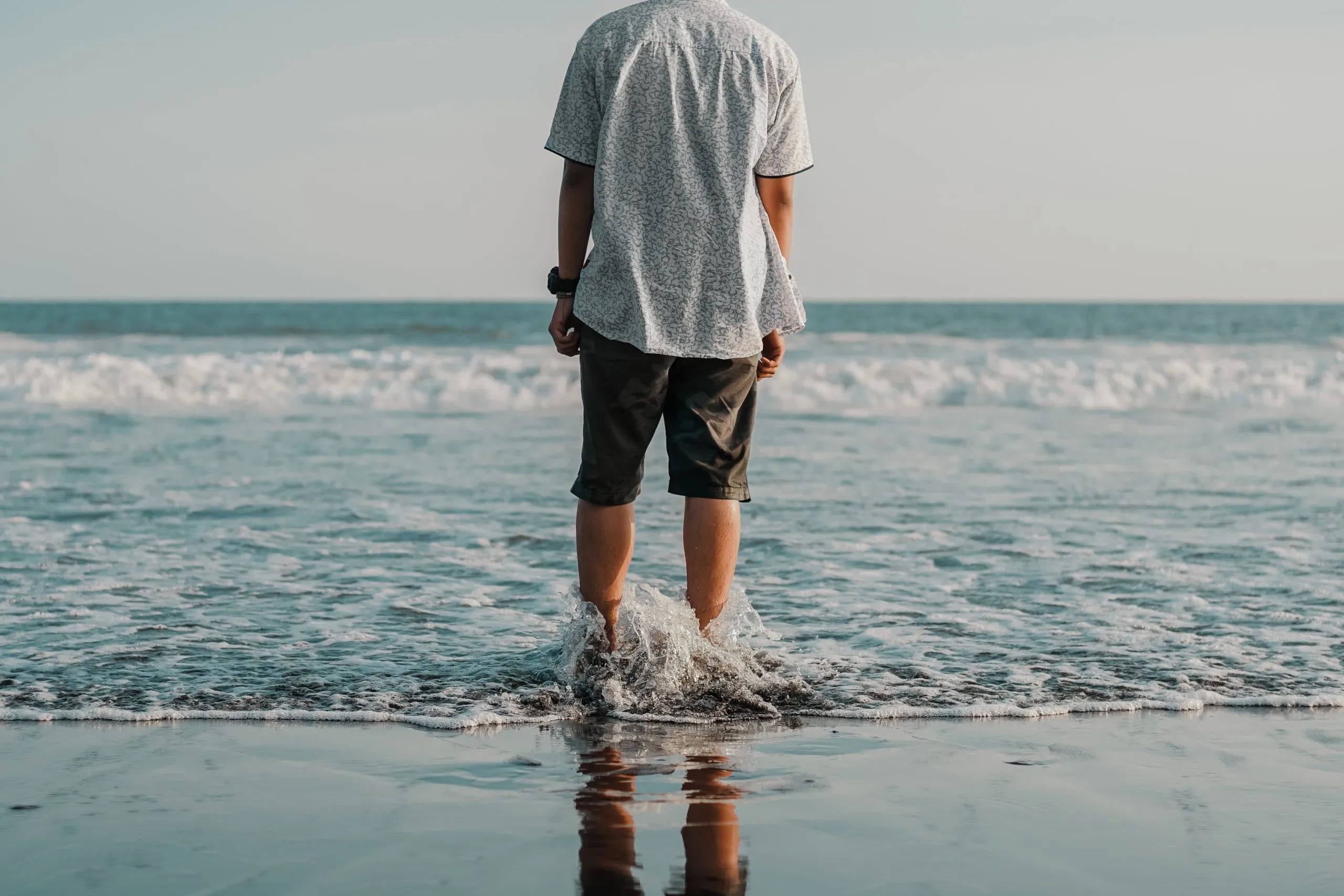 Travel as a Source of Happiness: Science Confirms It