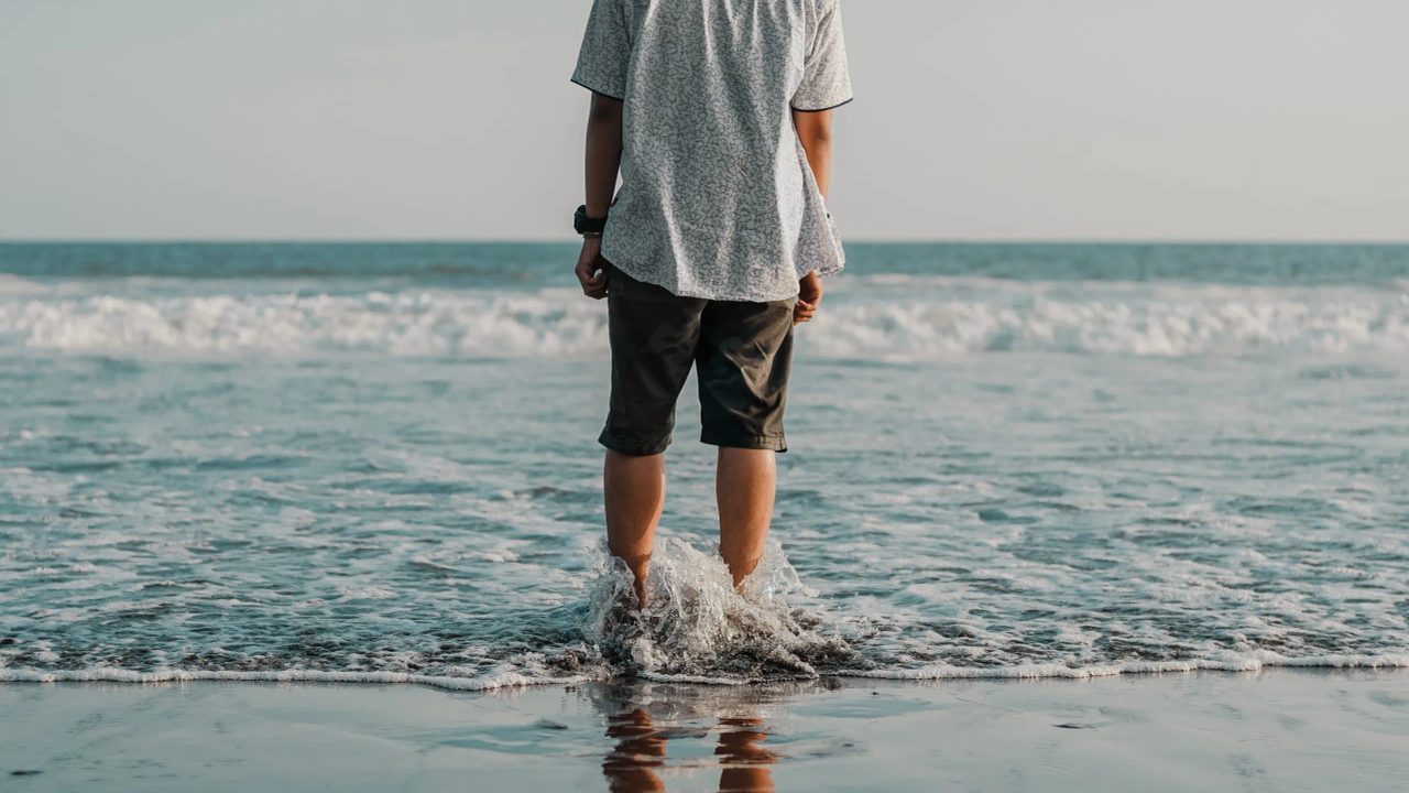 Travel as a Source of Happiness: Science Confirms It