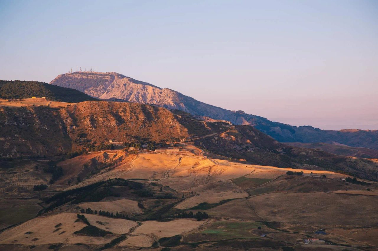 quattro canti scelta partenza vale la pena greco questione via del sale costa ricerca mercato tempo mazara del vallo fine valle dei templi parte scala dei turchi