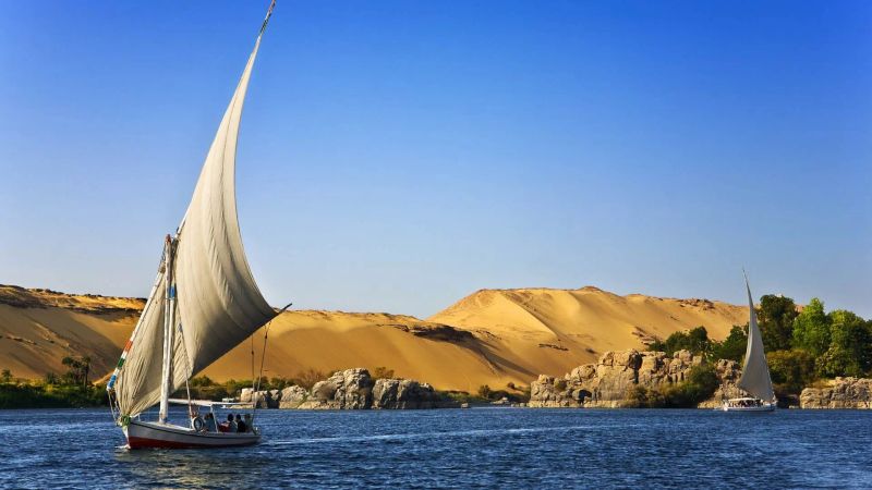 Cairo Egypt Valley of the Kings Pyramids City Places Abu Simbel Attractions Cairo Land Sinai Peninsula Khan el Khalili